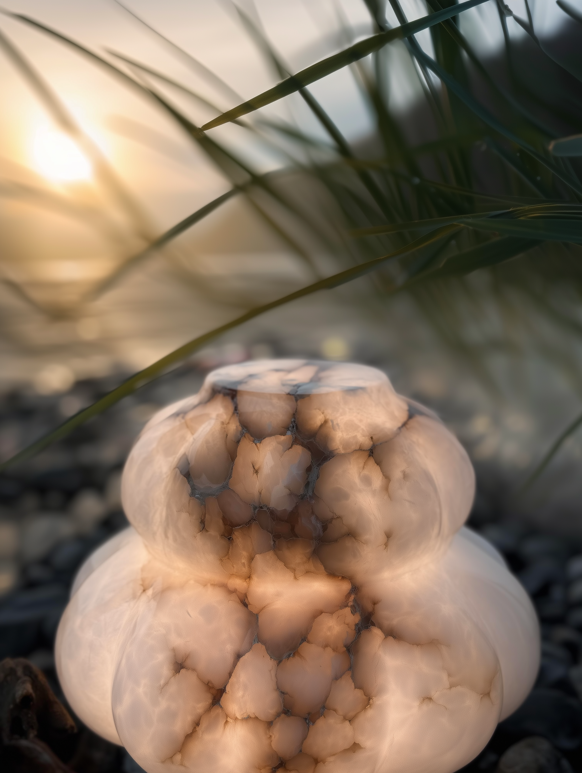 Luma