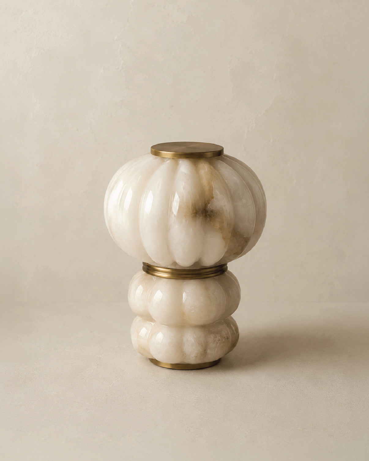 Lunel Table Lamp Mugen