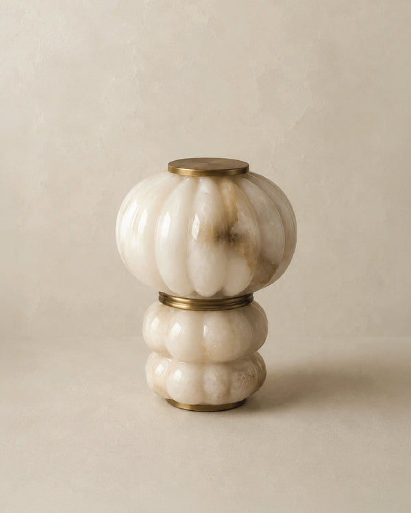 Lunel Table Lamp Mugen