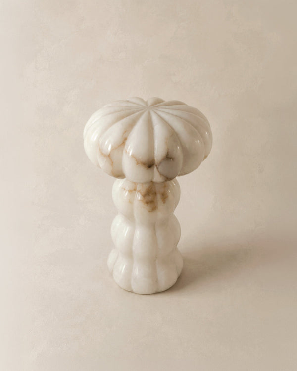 Barq Table Lamp Mugen