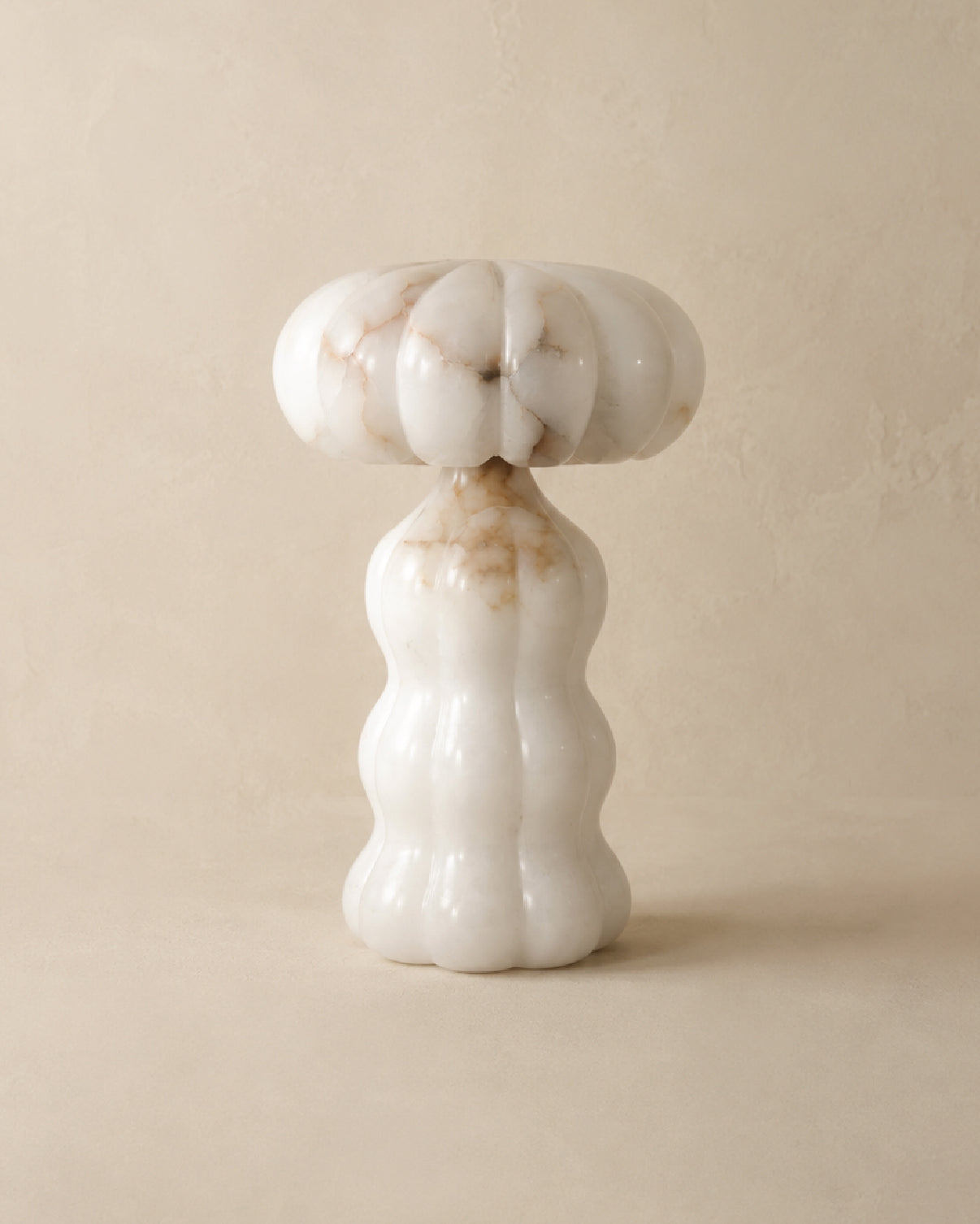Barq Table Lamp Mugen