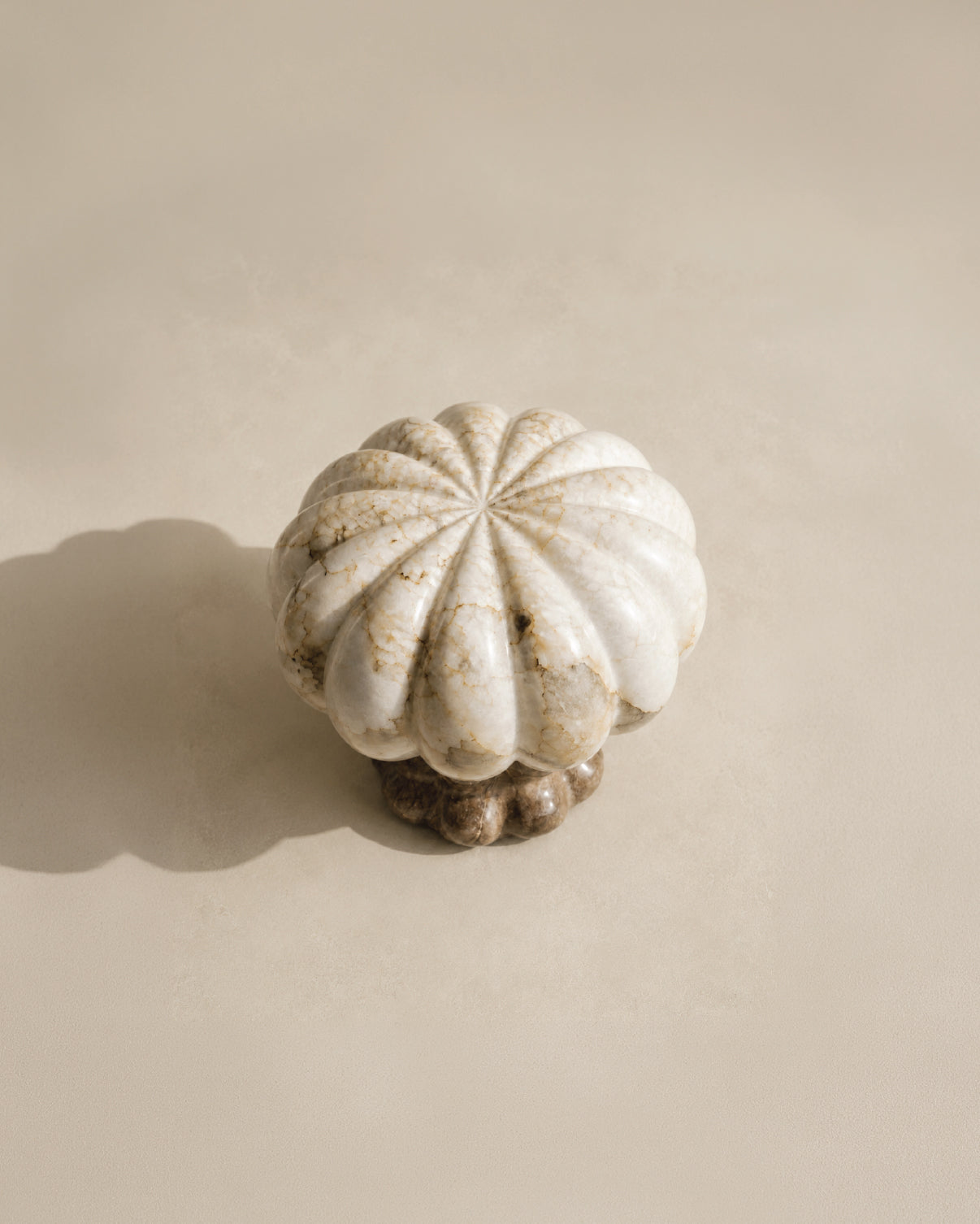 Blobo Table Lamp Mugen
