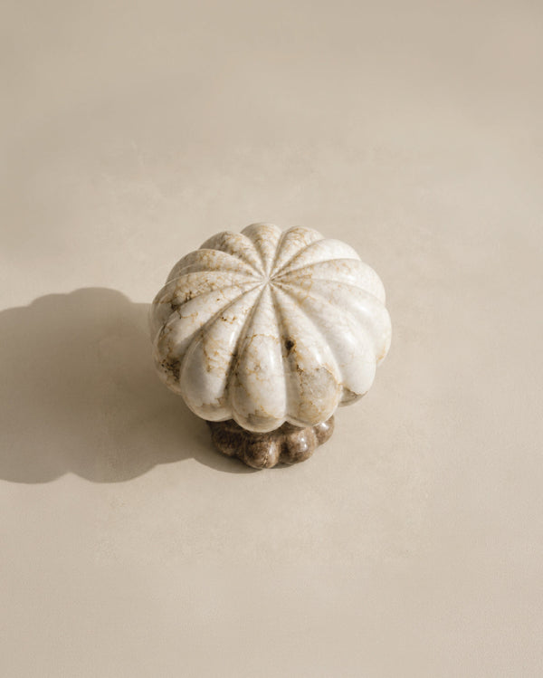 Blobo Table Lamp Mugen