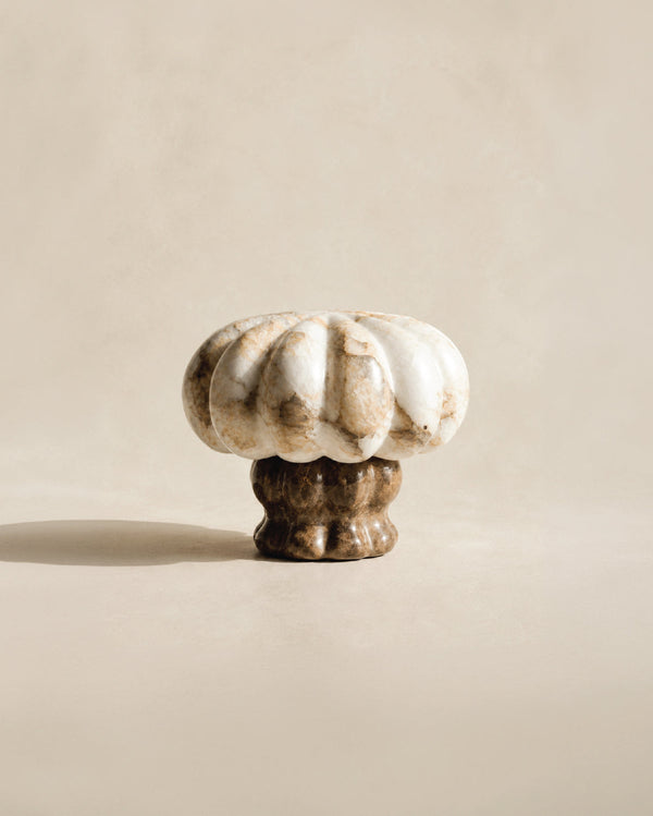 Blobo Table Lamp Mugen