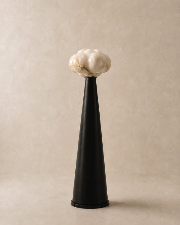 Lucen Floor Lamp Mugen
