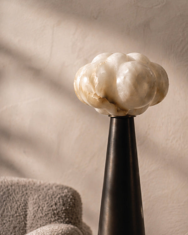 Lucen Floor Lamp Mugen