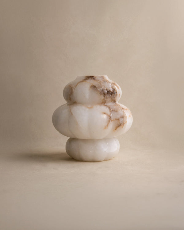 Luma Table Lamp Mugen