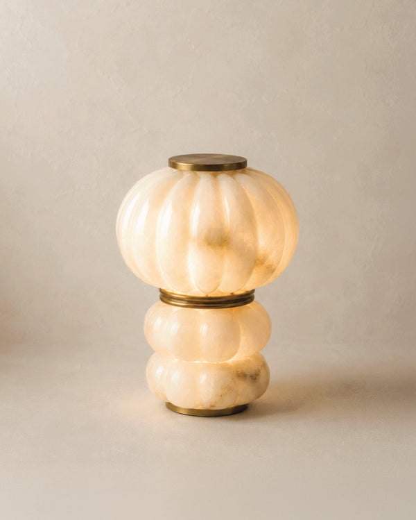 Lunel Table Lamp Mugen