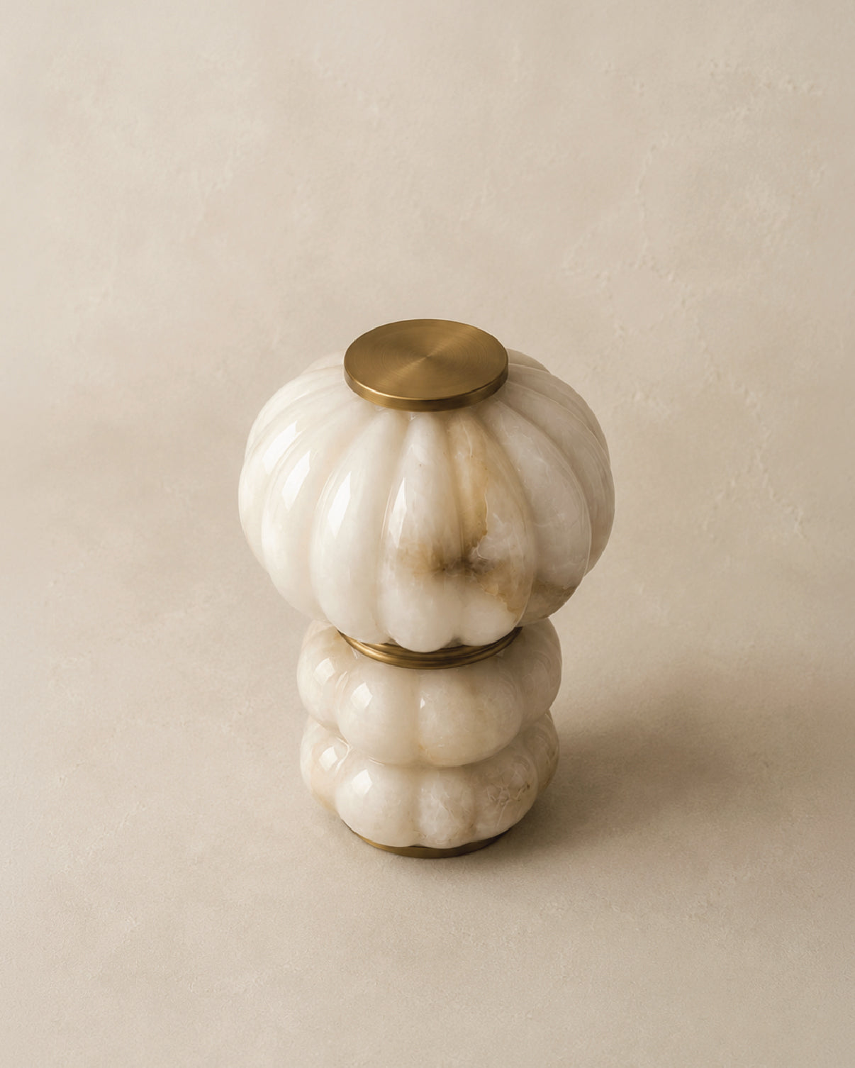 Lunel Table Lamp Mugen