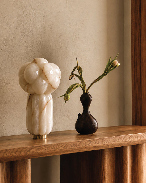 ORBA Table Lamp Mugen