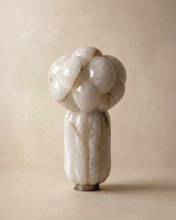 ORBA Table Lamp Mugen