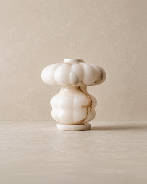 Raaq Table Lamp Mugen
