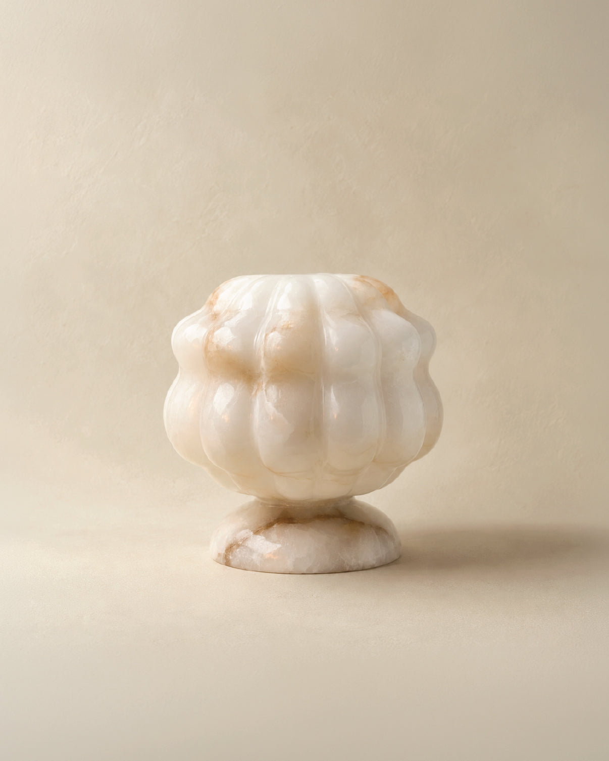 Rui Table Lamp Mugen
