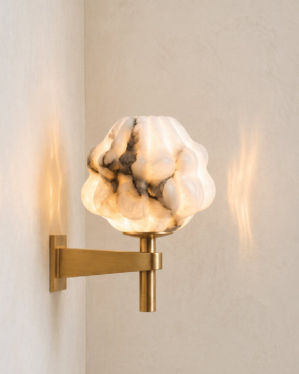 Rui Wall Light Mugen