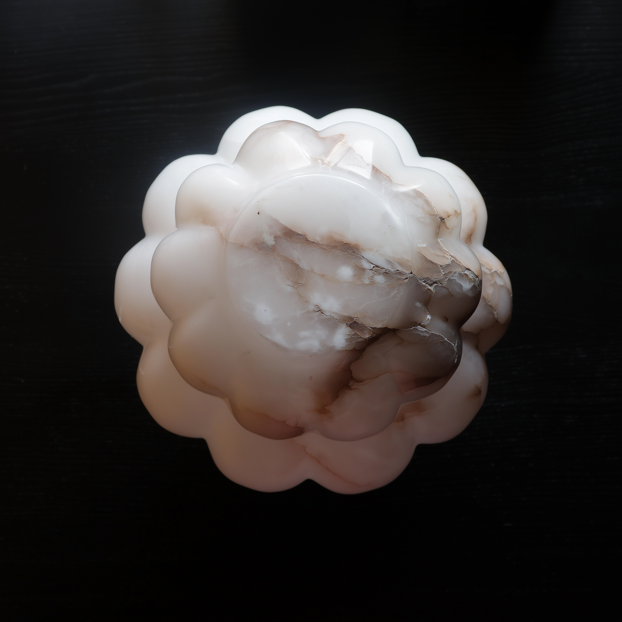Luma