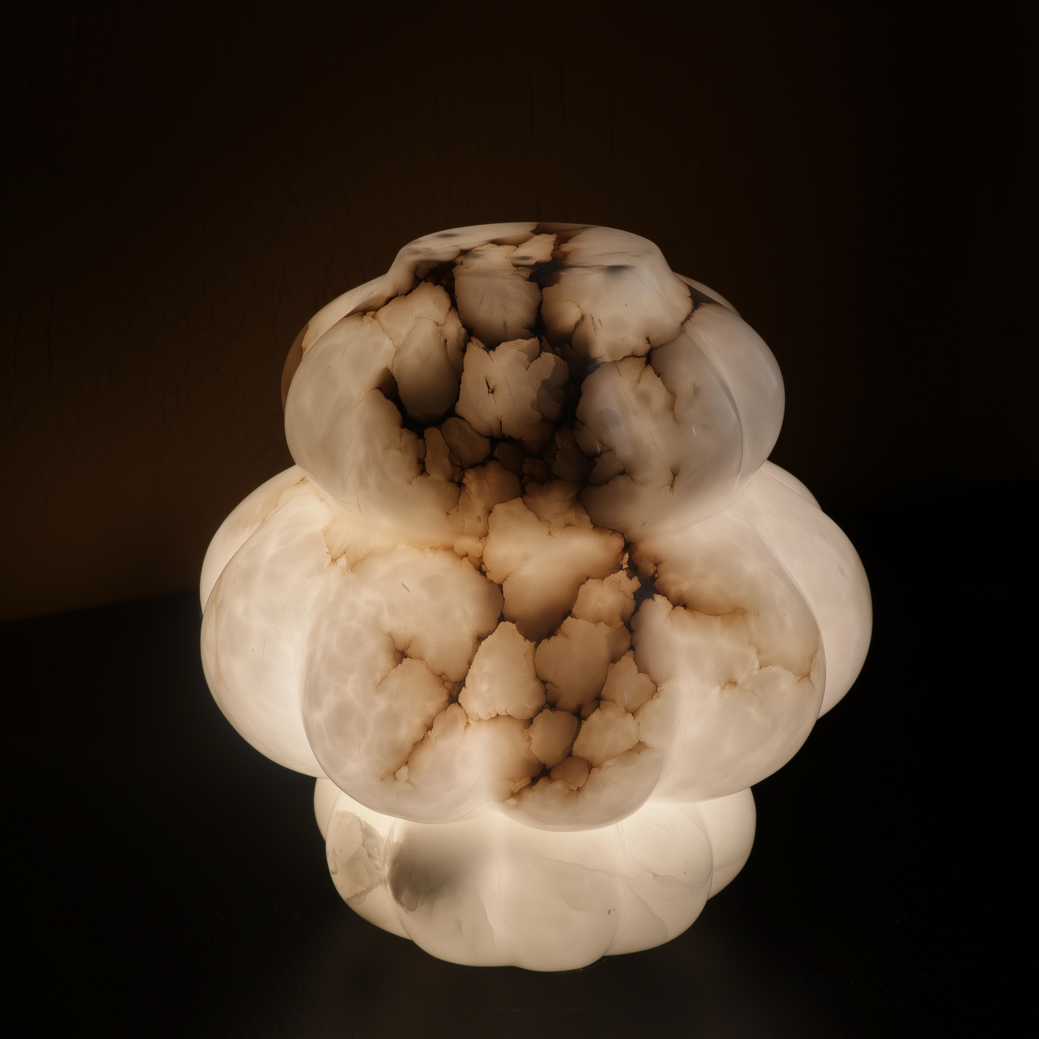 Luma